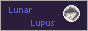 lunar lupus